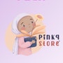 shop-member-photo