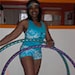 Gerri McCully