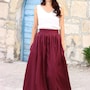 shop-member-photo