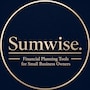 shop-member-photo