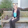shop-member-photo