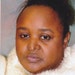 Rose Refour