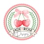 shop-member-photo