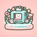 Cute Creations 3D