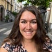 Nicole DuCoin