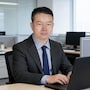 shop-member-photo