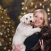 Glynis Thompson