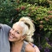 Susan Davis