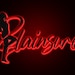 PLAINSURE