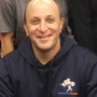 shop-member-photo