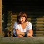 shop-member-photo