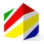 shop-member-photo