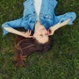 shop-member-photo