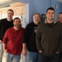 shop-member-photo