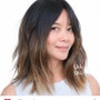 shop-member-photo
