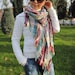 Gizem