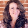 shop-member-photo