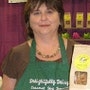 shop-member-photo
