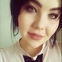 shop-member-photo