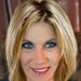 Cynthia Taylor