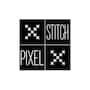 shop-member-photo