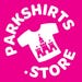 Parkshirts.store