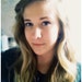 Kaitlin Funkhouser