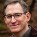 Josh Friedman