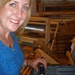 Aimee B. Radman
