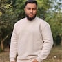 shop-member-photo