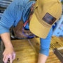 shop-member-photo