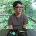 Kei Nishida