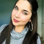 shop-member-photo