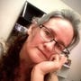 shop-member-photo