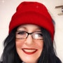 shop-member-photo