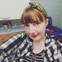 shop-member-photo