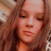 McKenzie