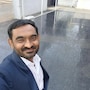 shop-member-photo