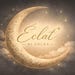 Eclat By Solea