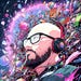 Marc