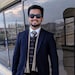Umair Saddique