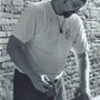 shop-member-photo