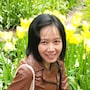 shop-member-photo