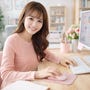 shop-member-photo