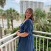 Sadie