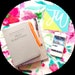 JW Printables.com