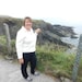 Linda Oakes