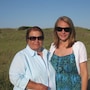 shop-member-photo