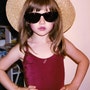 shop-member-photo