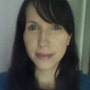 shop-member-photo